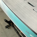 Wing Foil Board Hyperloop FSP Pro - FSP PRO 4'7 Occasion 15546