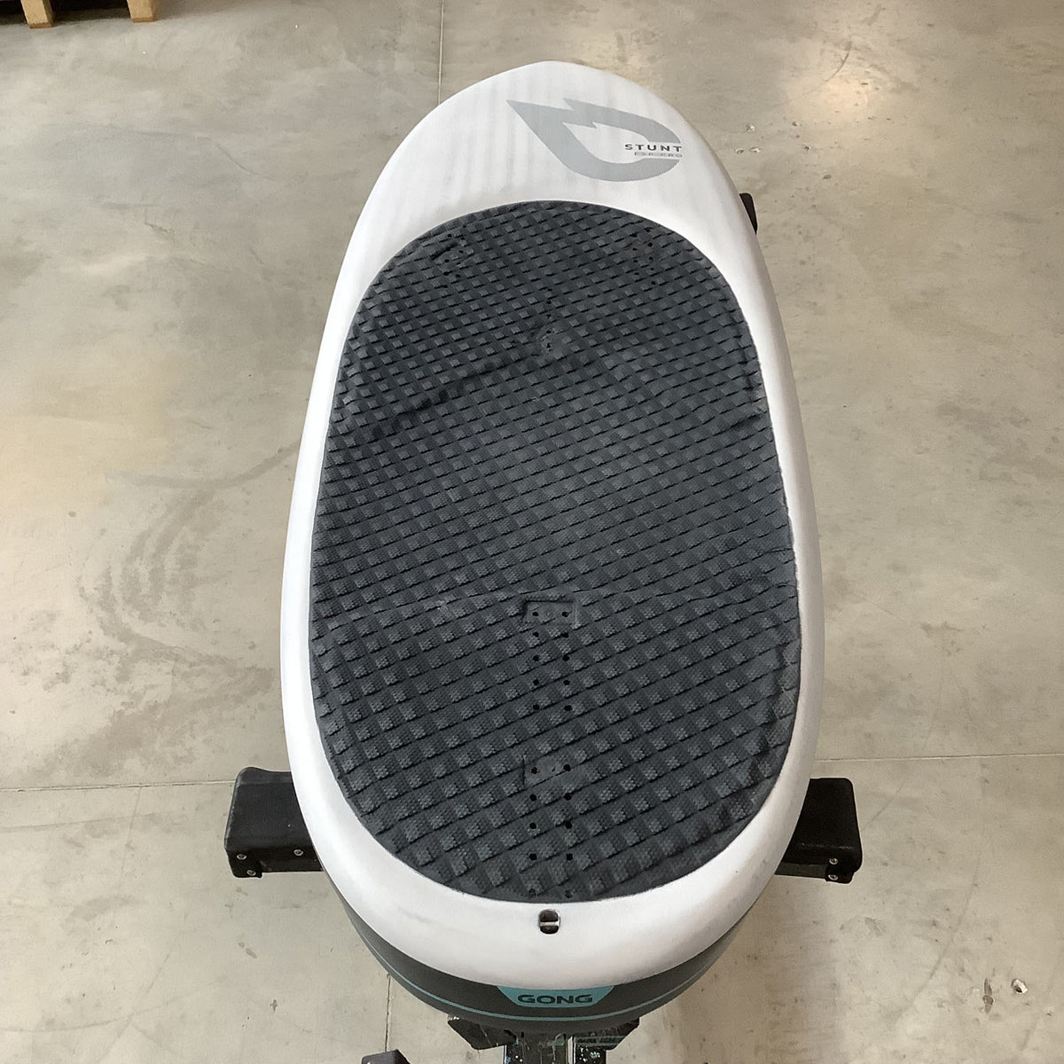 Wing Foil Board Stunt FSP Pro - FSP PRO 4'5 Second Hand 15548