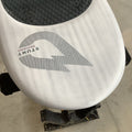 Wing Foil Board Stunt FSP Pro - FSP PRO 4'5 Second Hand 15548