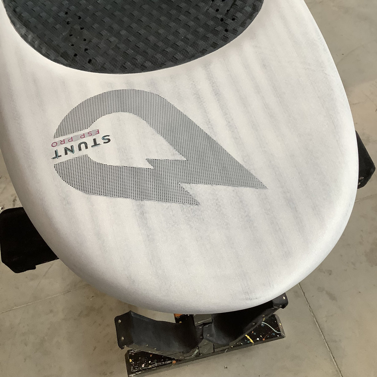 Wing Foil Board Stunt FSP Pro - FSP PRO 4'5 Second Hand 15548