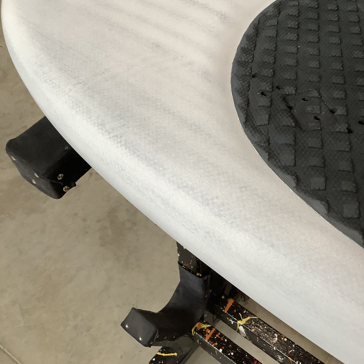 Wing Foil Board Stunt FSP Pro - FSP PRO 4'5 Second Hand 15548