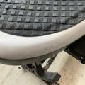 Wing Foil Board Stunt FSP Pro - FSP PRO 4'5 Second Hand 15548