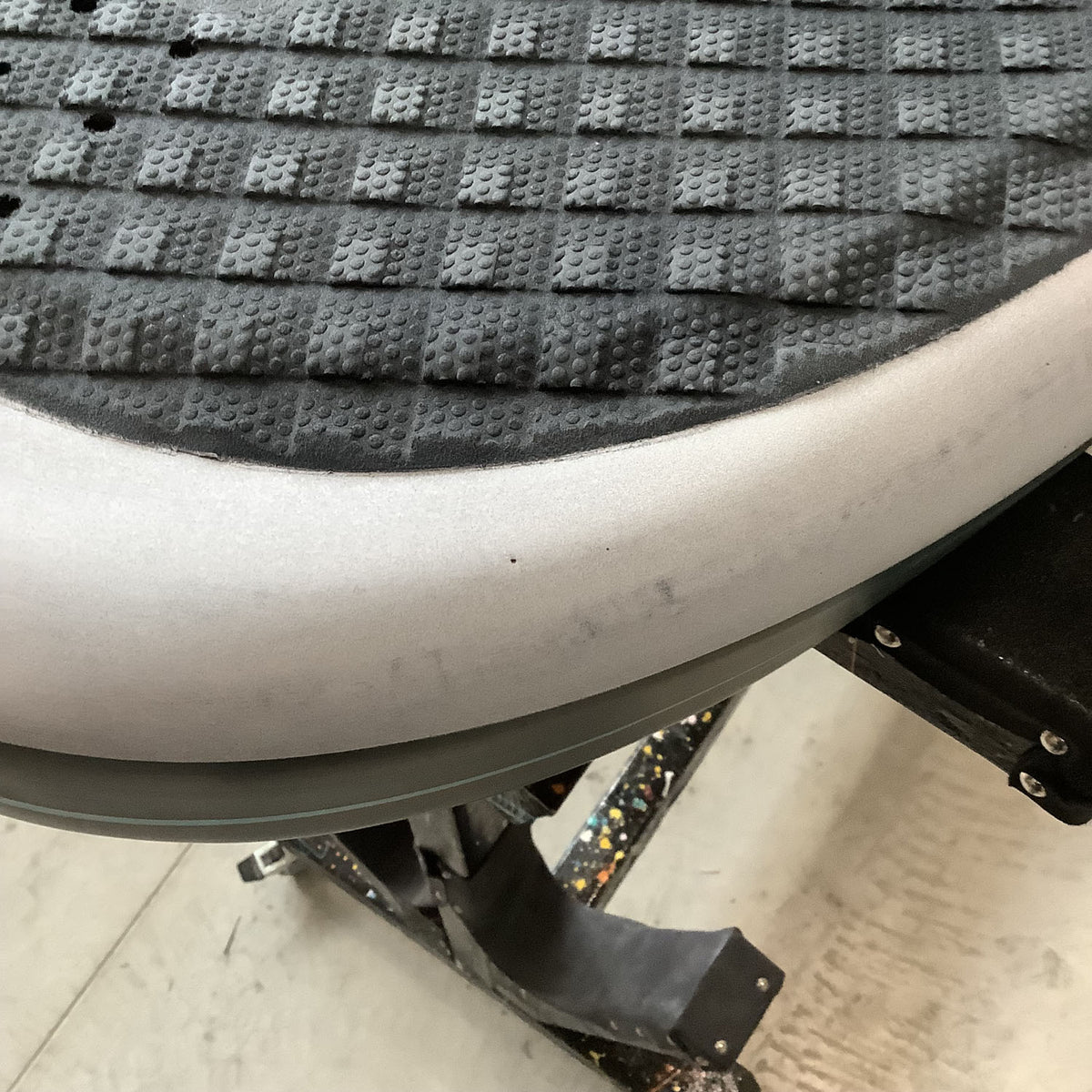 Wing Foil Board Stunt FSP Pro - FSP PRO 4'5 Second Hand 15548