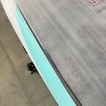 Wing Foil Board Stunt FSP Pro - FSP PRO 4'5 Second Hand 15548