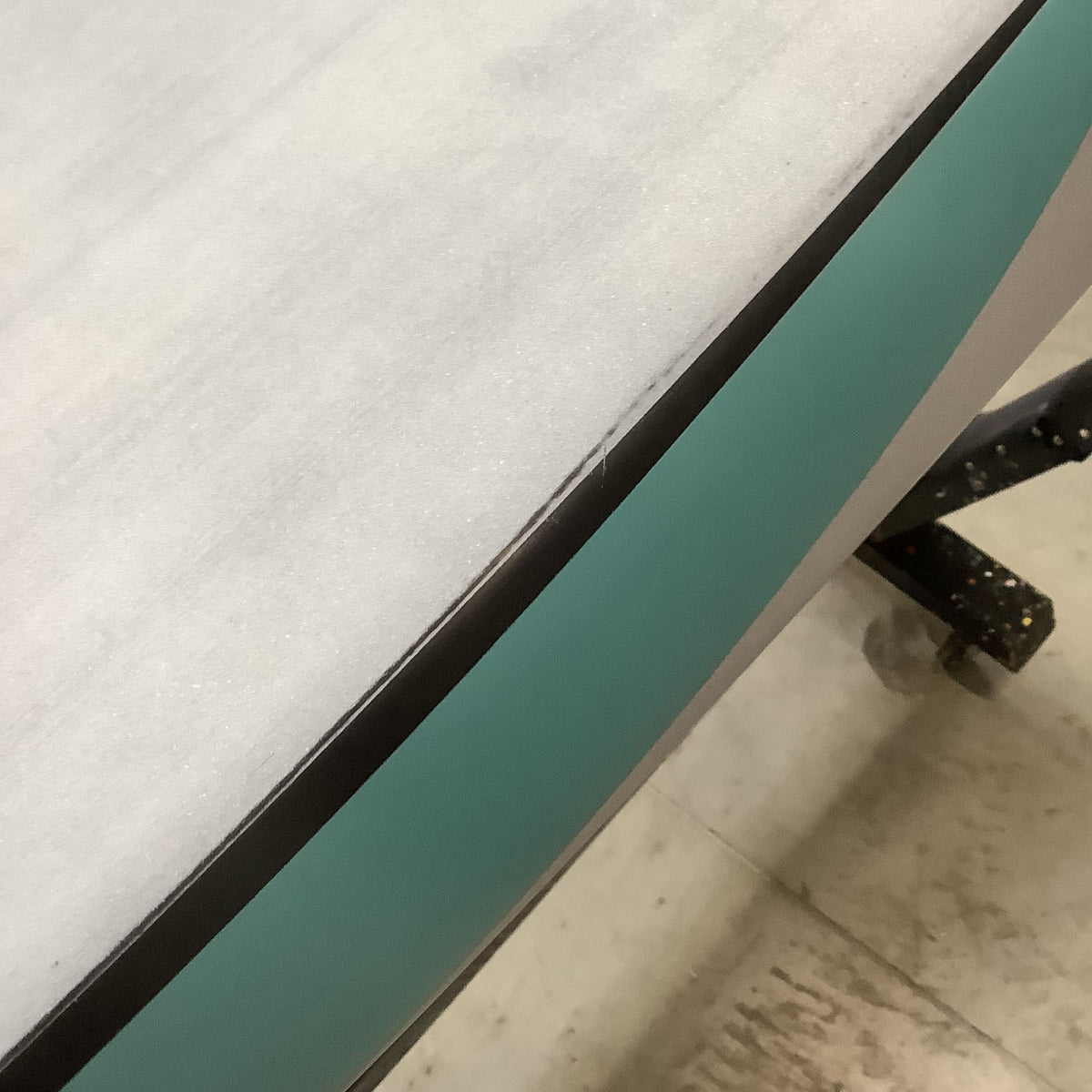 Wing Foil Board Stunt FSP Pro - FSP PRO 4'5 Second Hand 15548