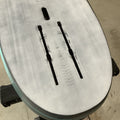 Wing Foil Board Stunt FSP Pro - FSP PRO 4'5 Second Hand 15548