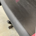 Surf Foil Board Matata FSP Pro - FSP PRO 4'4 / Black Occasion 15611