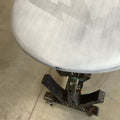 Wing Foil Board Hyperloop FSP Pro - FSP PRO 4'5 Occasion 15612