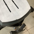 Wing Foil Board Hyperloop FSP Pro - FSP PRO 4'5 Occasion 15612