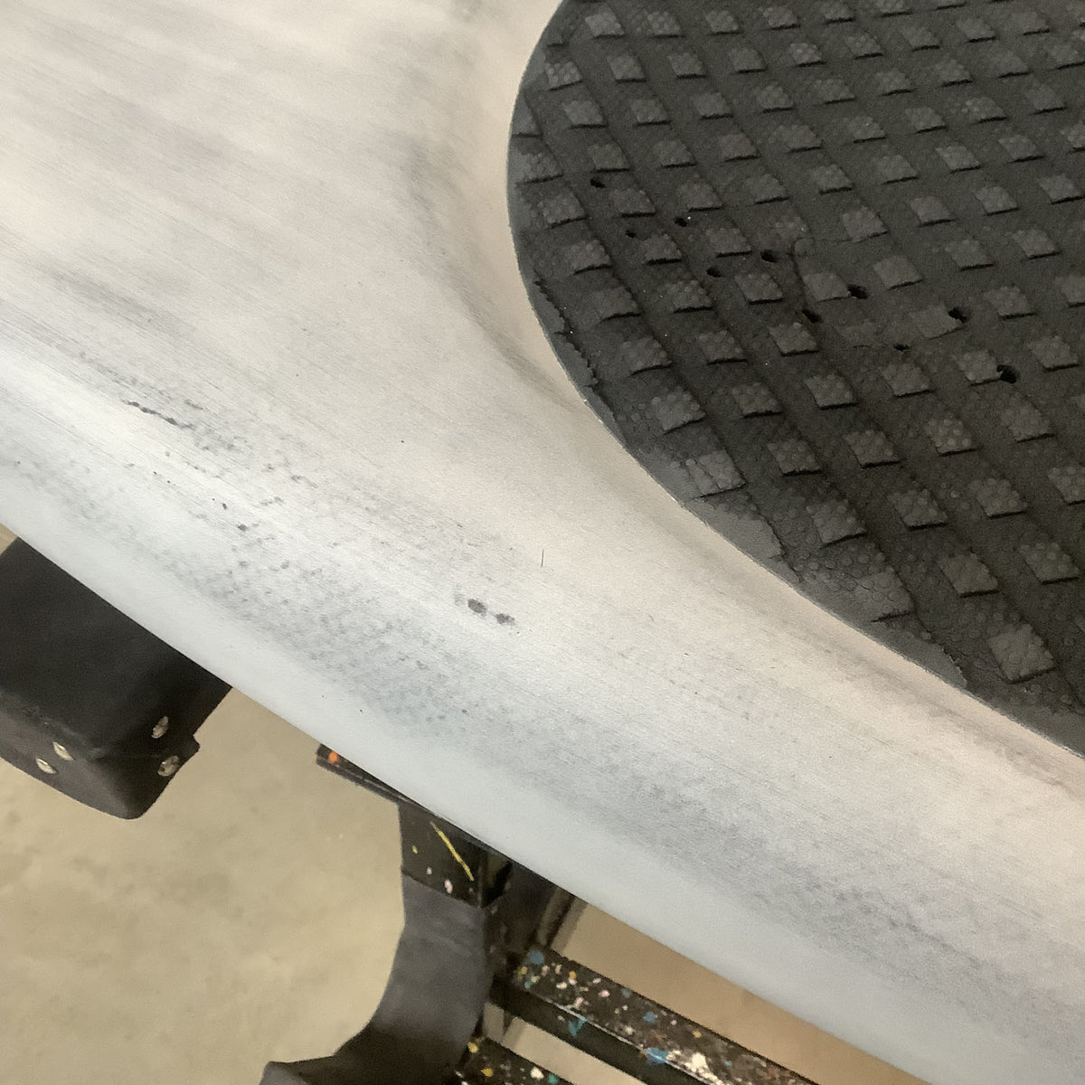 Wing Foil Board Hyperloop FSP Pro - FSP PRO 4'5 Occasion 15612