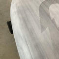 Wing Foil Board Hyperloop FSP Pro - FSP PRO 4'5 Occasion 15612