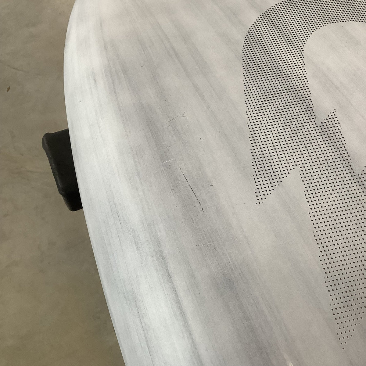 Wing Foil Board Hyperloop FSP Pro - FSP PRO 4'5 Occasion 15612
