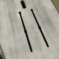 Wing Foil Board Hyperloop FSP Pro - FSP PRO 4'5 Occasion 15612