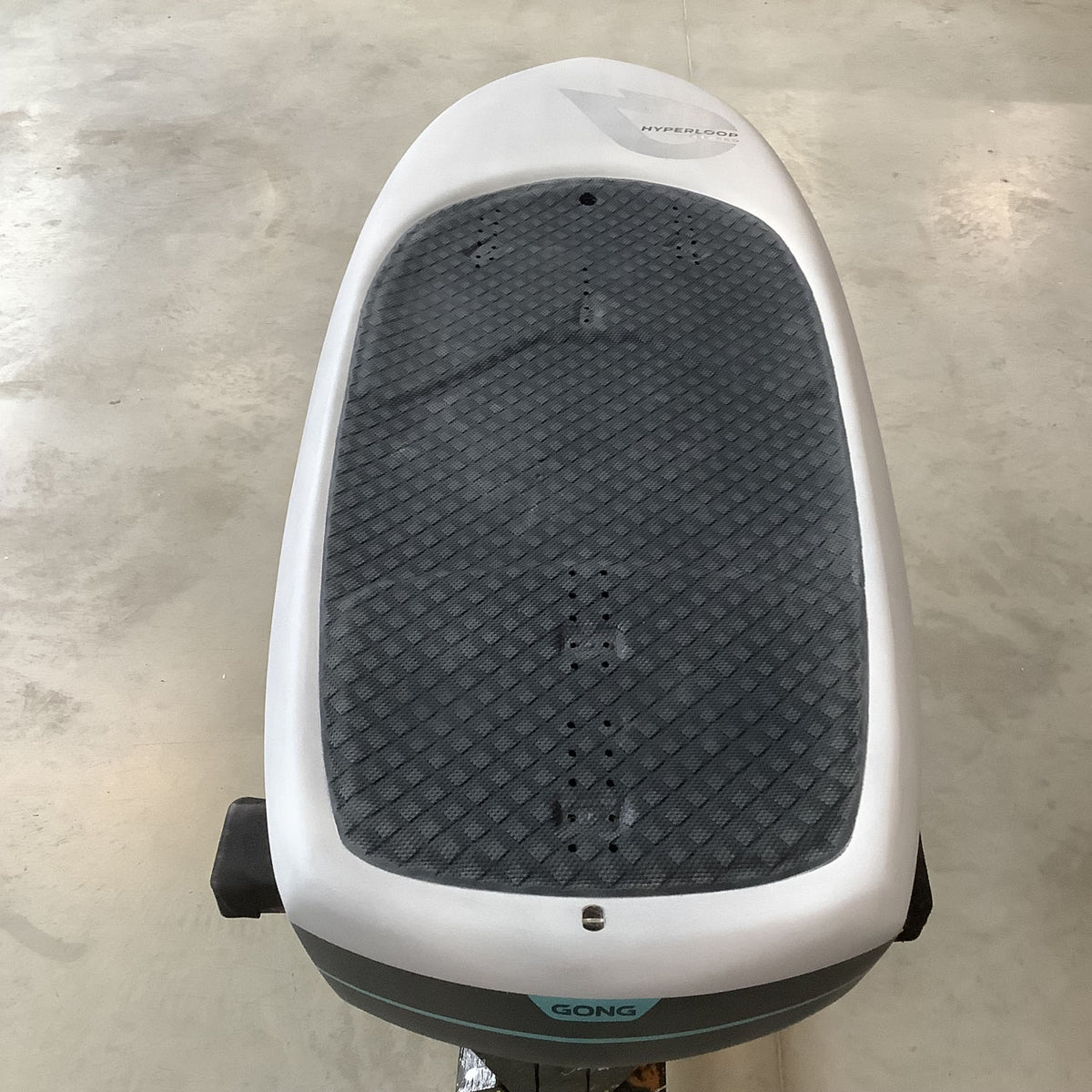 Wing Foil Board Hyperloop FSP Pro - FSP PRO 4'7 Occasion 15613