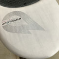 Wing Foil Board Hyperloop FSP Pro - FSP PRO 4'7 Occasion 15613