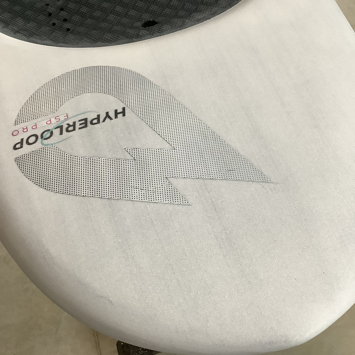 Wing Foil Board Hyperloop FSP Pro - FSP PRO 4'7 Occasion 15613