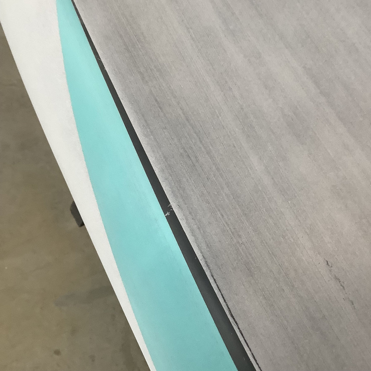 Wing Foil Board Hyperloop FSP Pro - FSP PRO 4'7 Occasion 15613