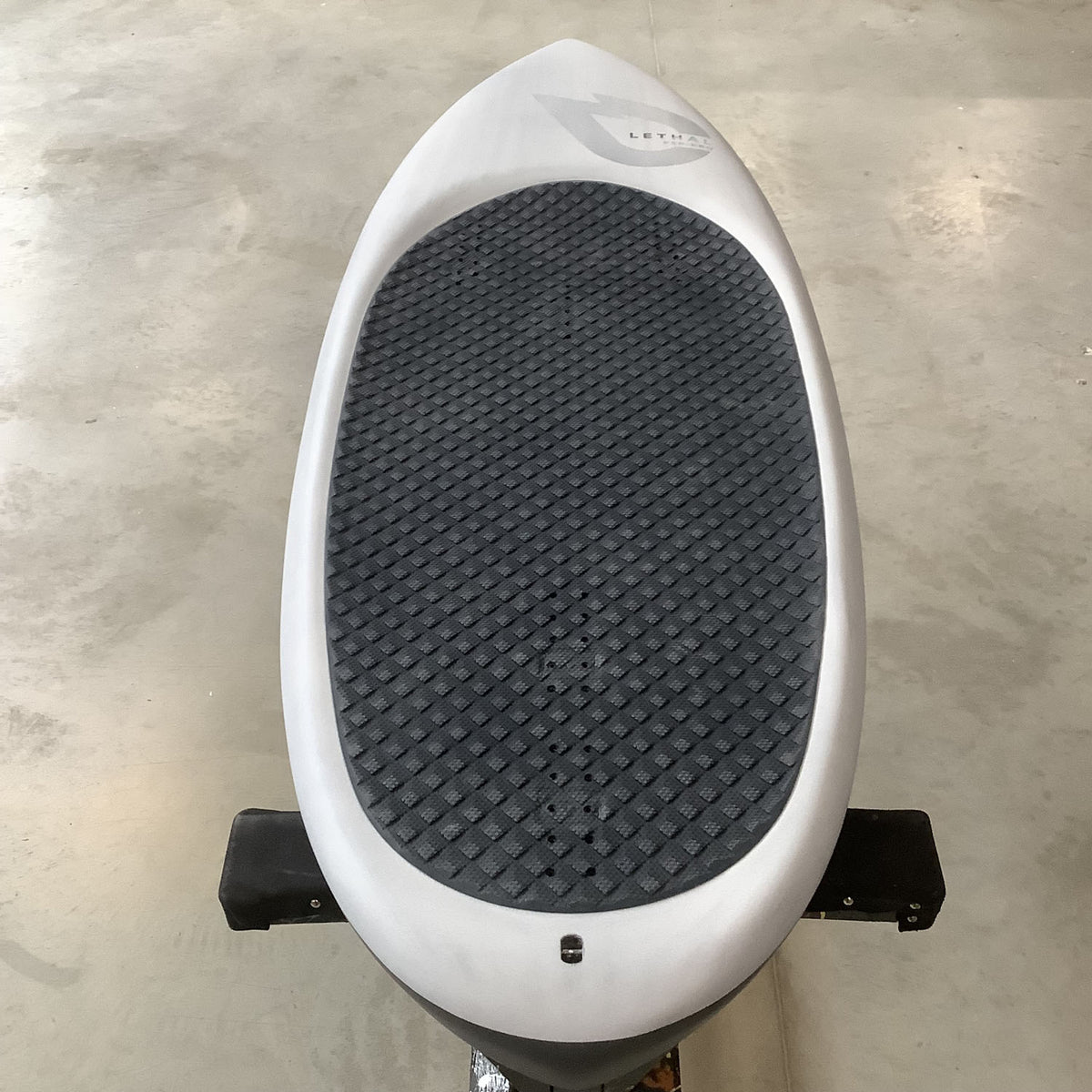 Wing Foil Board Lethal FSP Pro - FSP PRO 4'10 Second Hand 15614