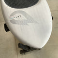 Wing Foil Board Lethal FSP Pro - FSP PRO 4'10 Second Hand 15614