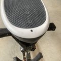 Wing Foil Board Lethal FSP Pro - FSP PRO 4'10 Second Hand 15614