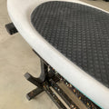 Wing Foil Board Lethal FSP Pro - FSP PRO 4'10 Second Hand 15614