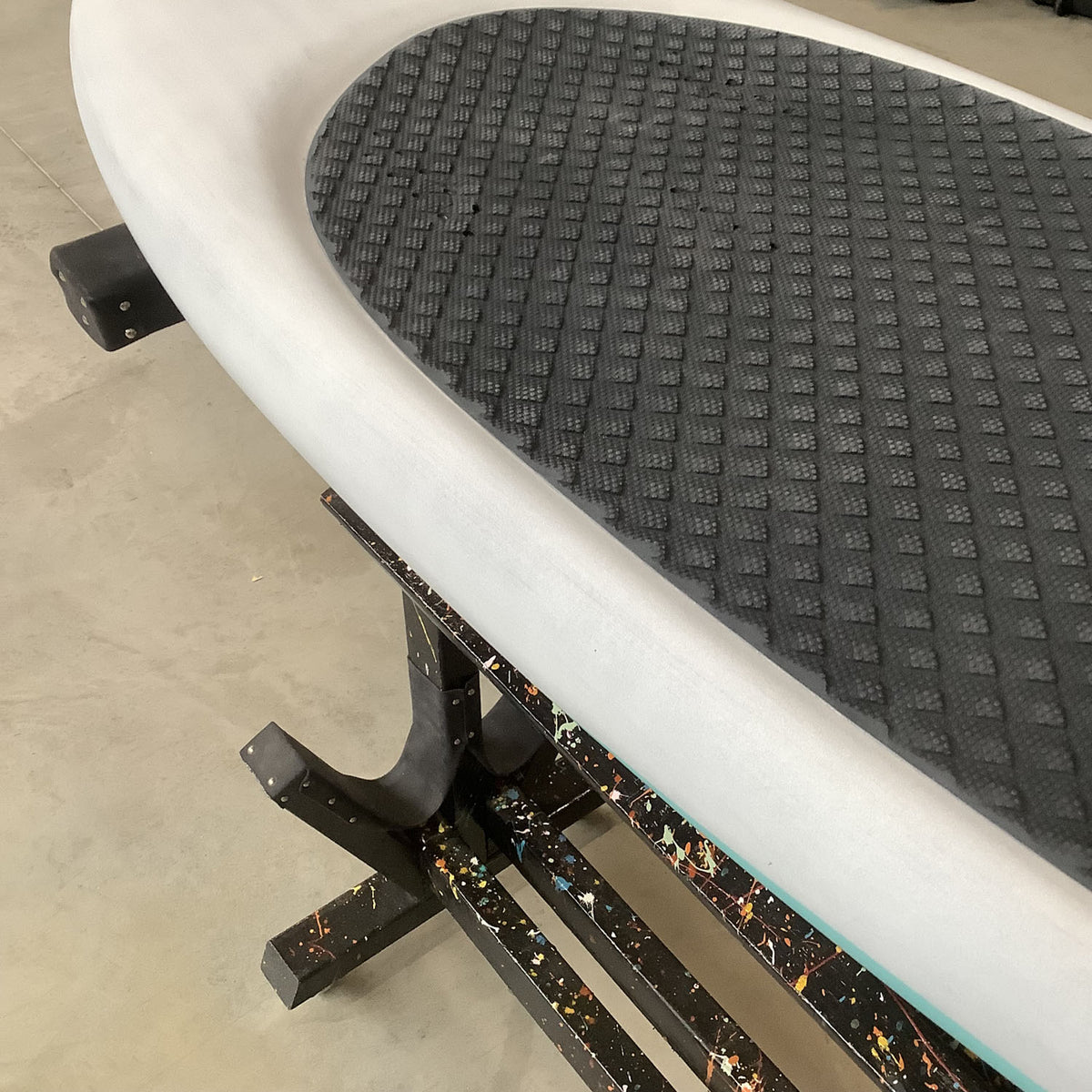 Wing Foil Board Lethal FSP Pro - FSP PRO 4'10 Second Hand 15614