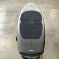 Wing Foil Board Cruzader Diamond FSP Pro - FSP PRO 6'4 / Grey Occasion 15615