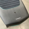 Wing Foil Board Cruzader Diamond FSP Pro - FSP PRO 6'4 / Grey Occasion 15615