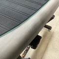 Wing Foil Board Cruzader Diamond FSP Pro - FSP PRO 6'4 / Grey Occasion 15615