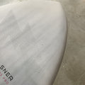 SUP Foil Board Sner EPS Pro - EPS PRO 6'6 / White Occasion 15616