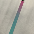 SUP Foil Board Sner EPS Pro - EPS PRO 6'6 / White Occasion 15616