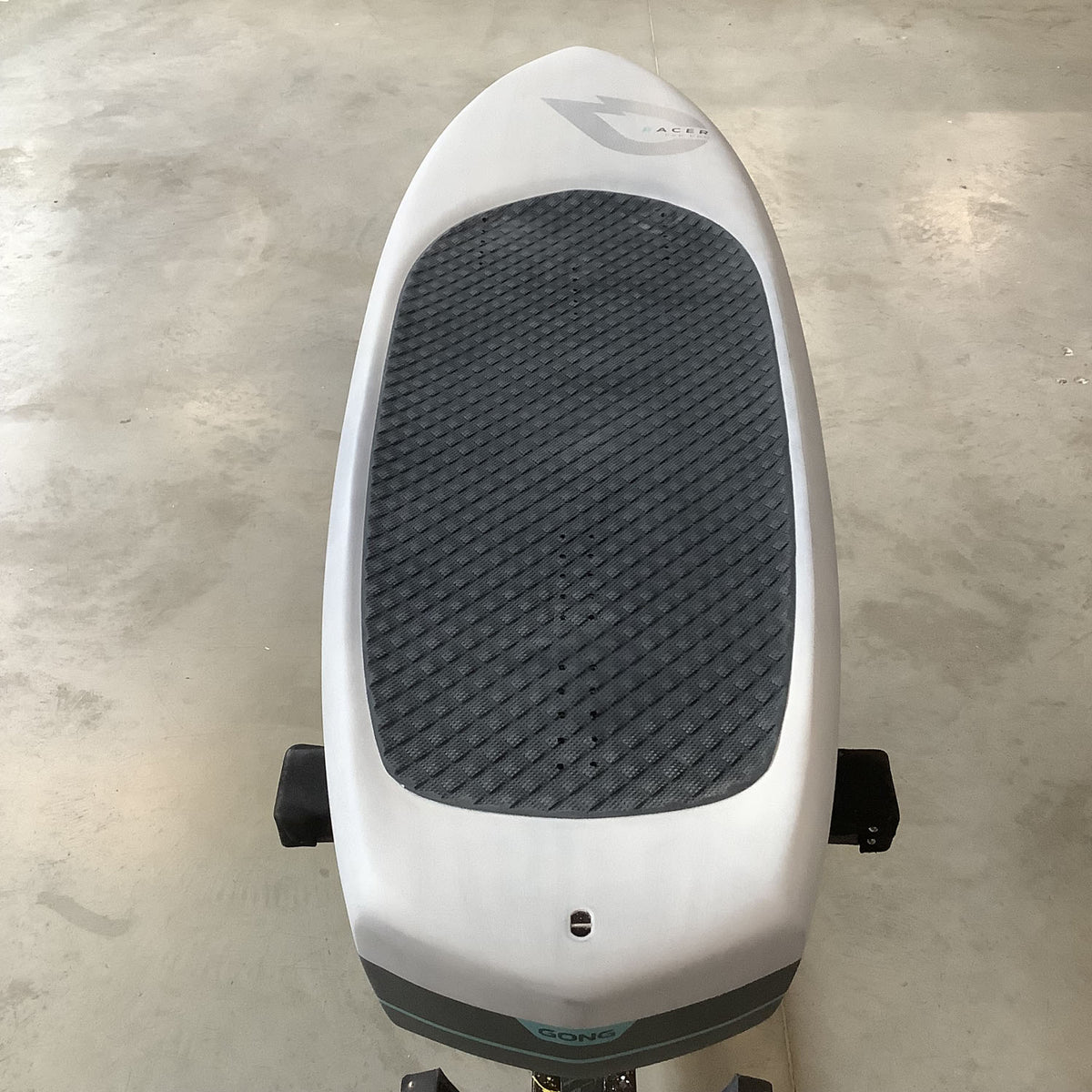 Wing Foil Board Racer FSP Pro - FSP PRO 5'4 Occasion 15617