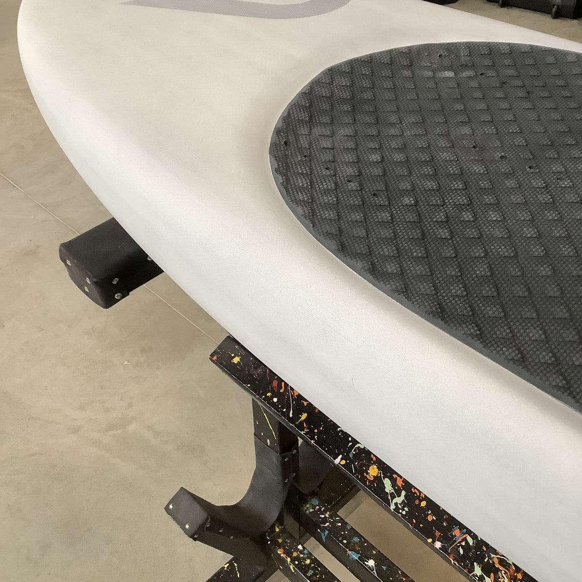 Wing Foil Board Racer FSP Pro - FSP PRO 5'4 Occasion 15617