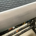 Wing Foil Board Racer FSP Pro - FSP PRO 5'4 Occasion 15617