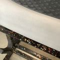 Wing Foil Board Racer FSP Pro - FSP PRO 5'4 Occasion 15617