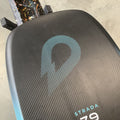 Pump Foil Board Strada HDCC - 79 Occasion 15618