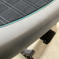 Wing Foil Board Cruzader Point LW FSP Pro - 6'6 XL Grey Occasion 15620