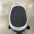 Wing Foil Board Stunt FSP Pro - FSP PRO 4'8 Second Hand 15621