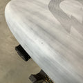 Wing Foil Board Stunt FSP Pro - FSP PRO 4'8 Second Hand 15621