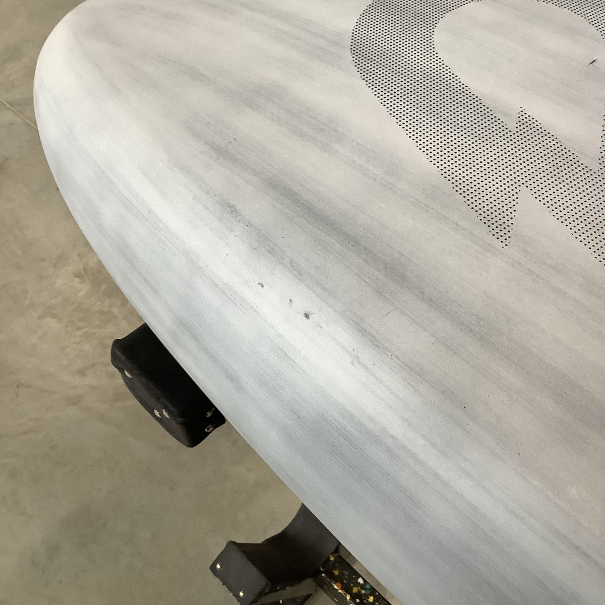 Wing Foil Board Stunt FSP Pro - FSP PRO 4'8 Second Hand 15621