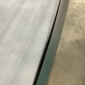 Wing Foil Board Stunt FSP Pro - FSP PRO 4'8 Second Hand 15621