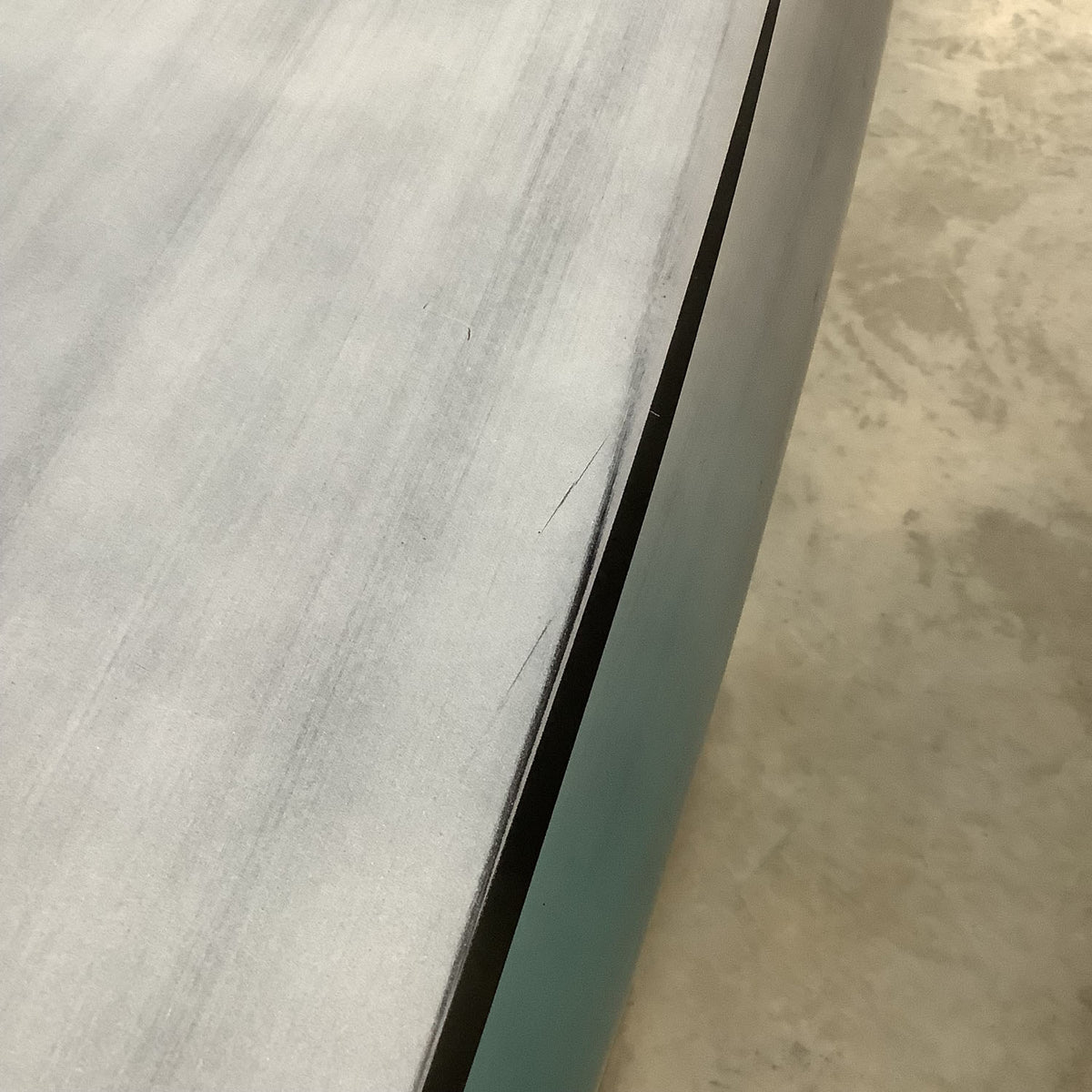 Wing Foil Board Stunt FSP Pro - FSP PRO 4'8 Second Hand 15621