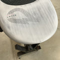 Wing Foil Board Stunt FSP Pro - FSP PRO 4'8 Second Hand 15621