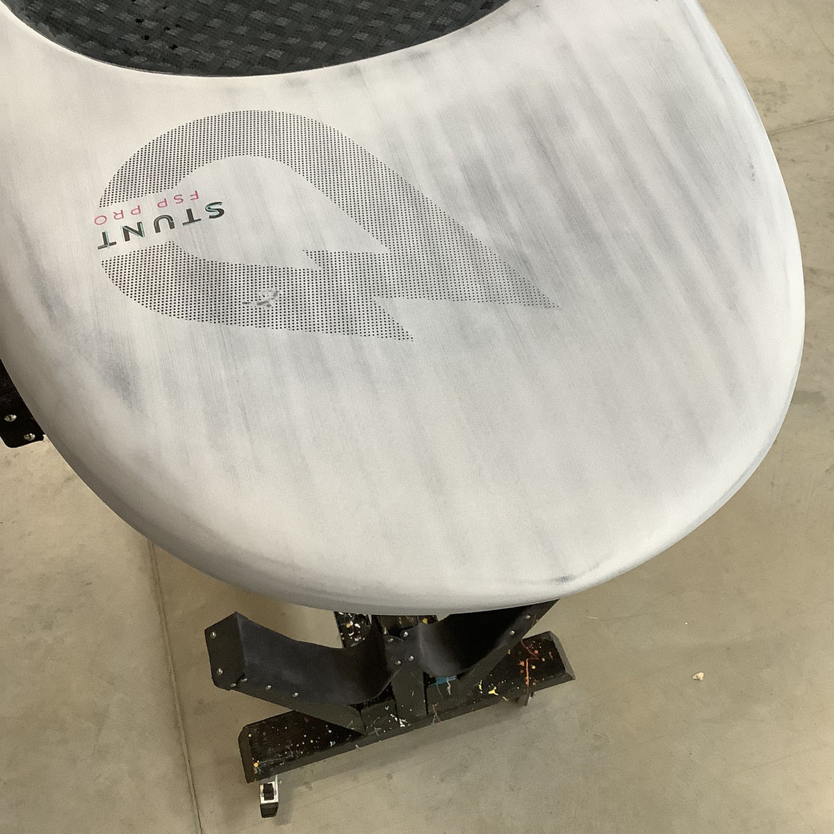 Wing Foil Board Stunt FSP Pro - FSP PRO 4'8 Second Hand 15621