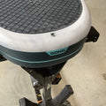 Wing Foil Board Stunt FSP Pro - FSP PRO 4'8 Second Hand 15621