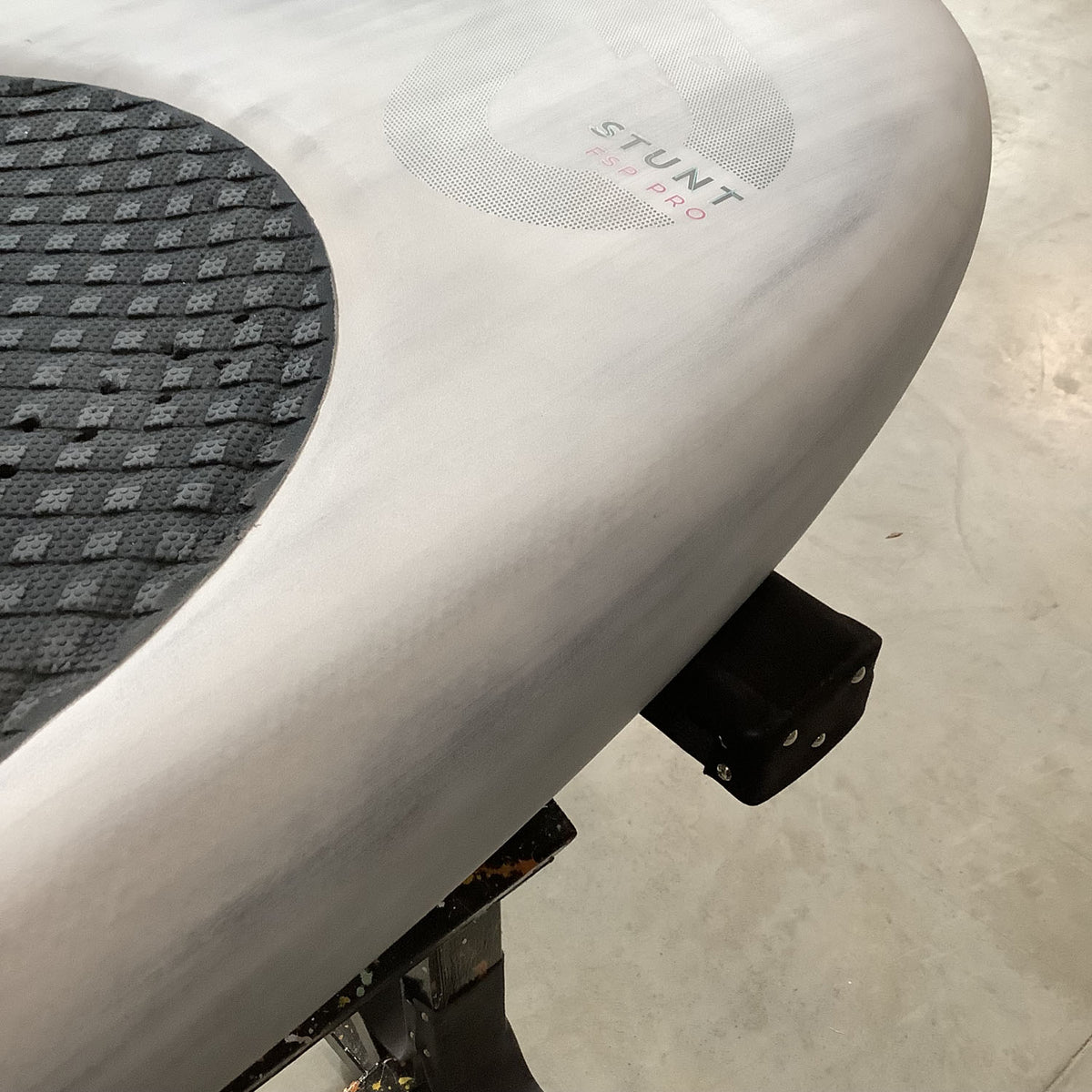 Wing Foil Board Stunt FSP Pro - FSP PRO 4'8 Second Hand 15621