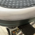 Wing Foil Board Stunt FSP Pro - FSP PRO 4'8 Second Hand 15621