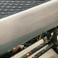 Wing Foil Board Stunt FSP Pro - FSP PRO 4'8 Second Hand 15621