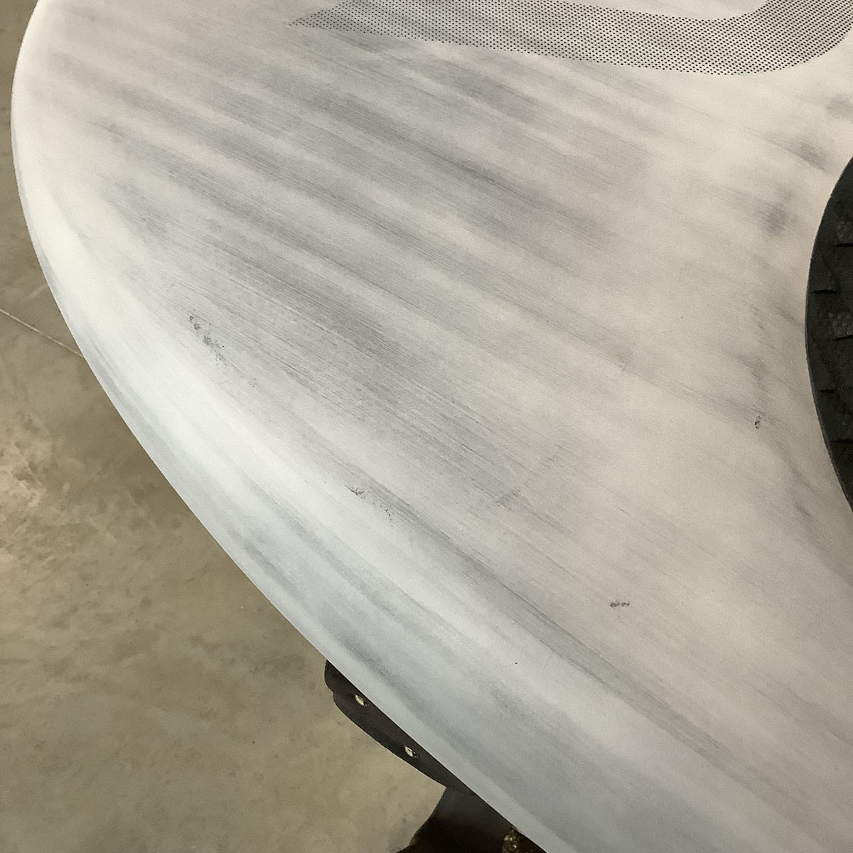 Wing Foil Board Stunt FSP Pro - FSP PRO 4'8 Second Hand 15621