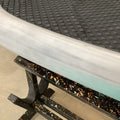 Wing Foil Board Stunt FSP Pro - FSP PRO 4'8 Second Hand 15621